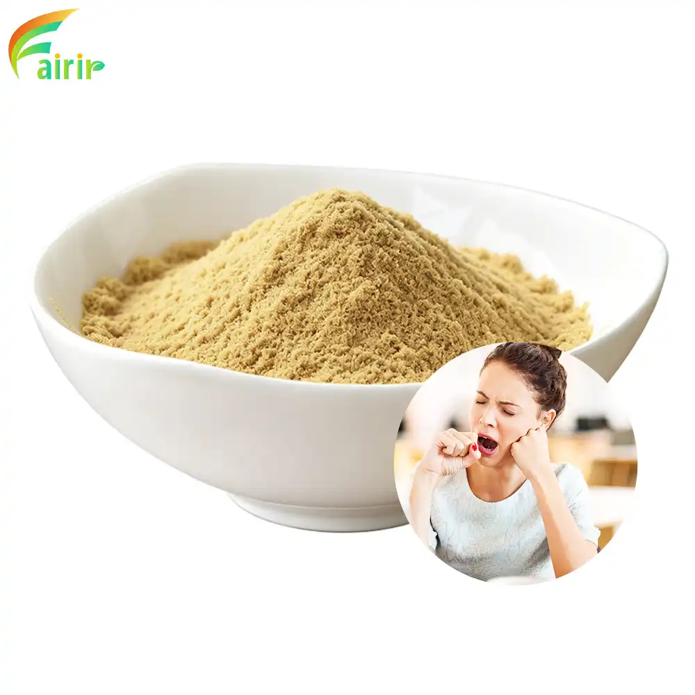 Beer Yeast Powder Beer Yeast Powder